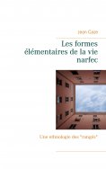 eBook: Les formes élémentaires de la vie narfec