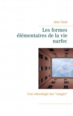 eBook: Les formes élémentaires de la vie narfec