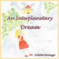 eBook: An Interplanetary Dream
