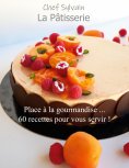 eBook: La Pâtisserie