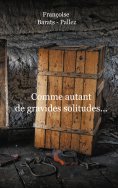 eBook: Comment Autant de Gravides Solitudes