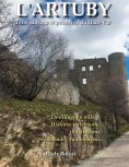 eBook: L'Artuby