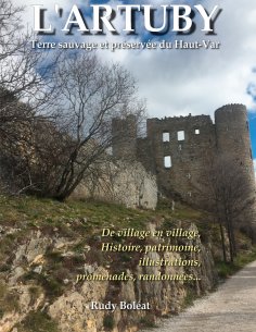eBook: L'Artuby