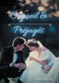 eBook: Orgueil et Préjugés