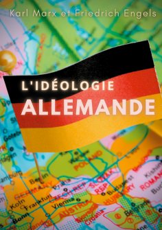 eBook: L'idéologie allemande