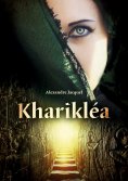 eBook: Kharikléa