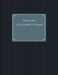 ebook: La Licorne Bleue Et L'Éssentiel