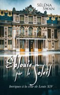 eBook: Éblouie par le Soleil