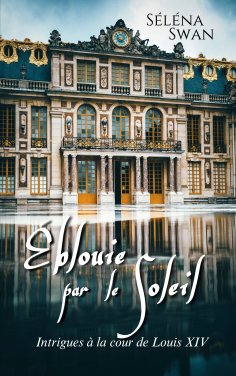 eBook: Éblouie par le Soleil