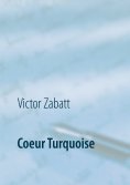 ebook: Coeur Turquoise