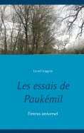 eBook: Les essais de Paukémil