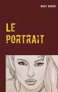 eBook: Le portrait