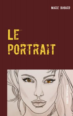 eBook: Le portrait