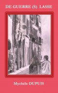 eBook: De guerre(s) lasse