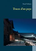 ebook: Traces d'un pays