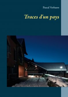 ebook: Traces d'un pays