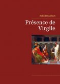 eBook: Présence de Virgile