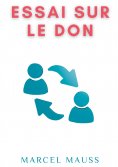 eBook: Essai sur le don