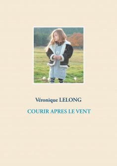 eBook: COURIR APRES LE VENT