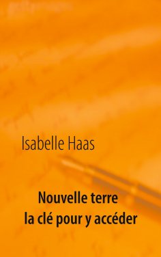 eBook: Nouvelle terre la clé pour y accéder