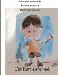 eBook: L'Enfant enfermé