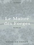 ebook: Le Maître des Forges
