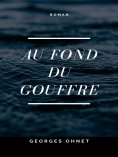 ebook: Au fond du Gouffre