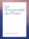 eBook: La Promenade du Phare