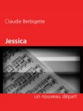 eBook: Jessica