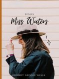 eBook: Miss Waters