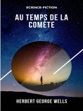 eBook: Au temps de la Comète