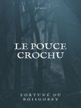 eBook: Le Pouce Crochu