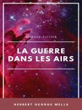 eBook: La Guerre dans les airs