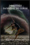 eBook: Dorothée danseuse de corde