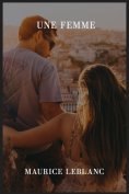 eBook: Une femme