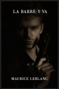 eBook: La barre-y-va