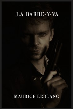 eBook: La barre-y-va
