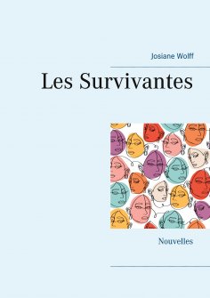 eBook: Les Survivantes
