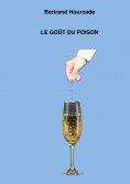 ebook: Le goût du poison