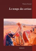 ebook: Le temps des cerises
