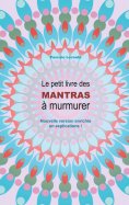 eBook: Le petit livre des Mantras à murmurer 2