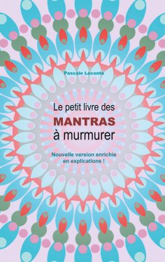 eBook: Le petit livre des Mantras à murmurer 2