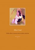 eBook: Herbes, fleurs et insectes avant la sixième extinction