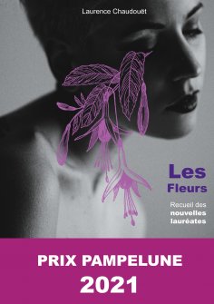 eBook: Les fleurs