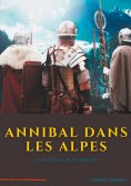 eBook: Annibal dans les Alpes