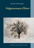 ebook: Fulgurescences d'hiver