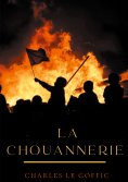eBook: La chouannerie
