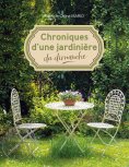 eBook: Chroniques d'une jardinière du dimanche