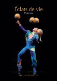 eBook: éclats de vie