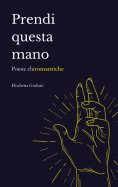eBook: Prendi questa mano